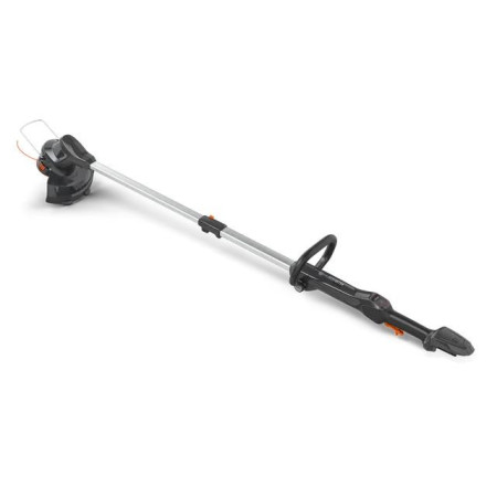 Husqvarna Aspire™ T28-P4A