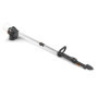 Husqvarna Aspire™ T28-P4A