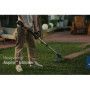 Husqvarna Aspire™ T28-P4A