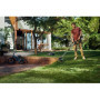 Husqvarna Aspire™ T28-P4A