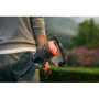 Husqvarna Aspire™ T28-P4A