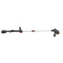 Husqvarna Aspire™ T28-P4A