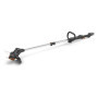 Husqvarna Aspire™ T28-P4A