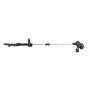 Husqvarna Aspire™ T28-P4A