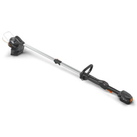 Husqvarna Aspire™ T28-P4A z akumulatorem i ładowarką (Podkaszarka Aspire T28-P4A 2P Kit)