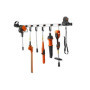 Husqvarna 110iL FLXi