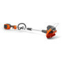 Husqvarna 110iL FLXi