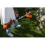 Husqvarna 215iL