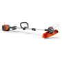 Husqvarna 215iL