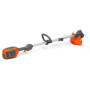 Husqvarna 215iL