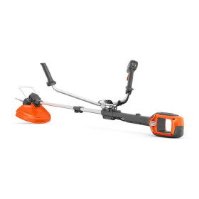 Husqvarna 220iR