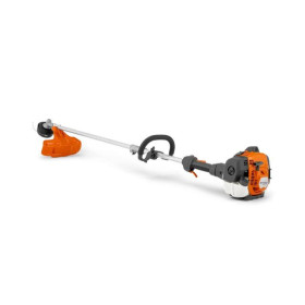 Podkaszarka spalinowa Husqvarna 525LK Mark II