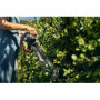 Husqvarna Aspire™ H50-P4A