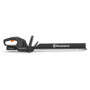 Husqvarna Aspire™ H50-P4A