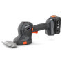 Husqvarna Aspire™ S20-P4A (Bare product)