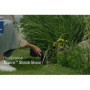 Husqvarna Aspire™ S20-P4A + Aspire™ pole-P4A