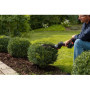 Husqvarna Aspire™ S20-P4A + Aspire™ pole-P4A