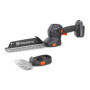 Husqvarna Aspire™ S20-P4A + Aspire™ pole-P4A