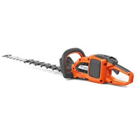 Husqvarna 322iHD60