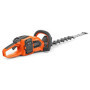 Husqvarna 322iHD60