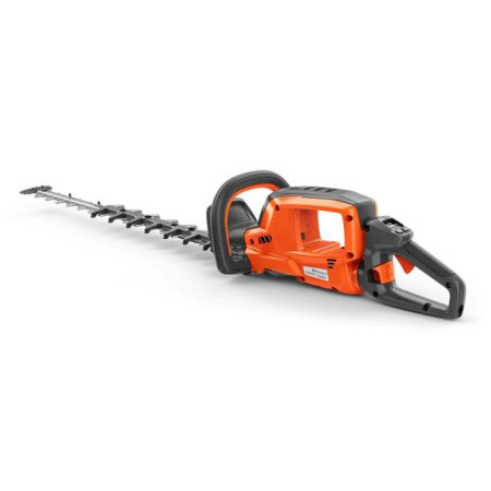 HUSQVARNA 522iHD60 bez akumulatora i ładowarki