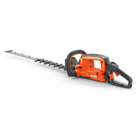 HUSQVARNA 522iHD75