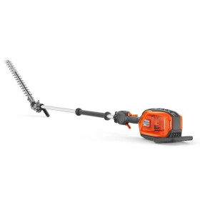 Husqvarna 525iHE4