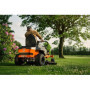 Husqvarna Z 342iF