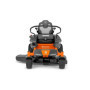 Husqvarna Z 342iF