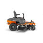 Husqvarna Z 342iF