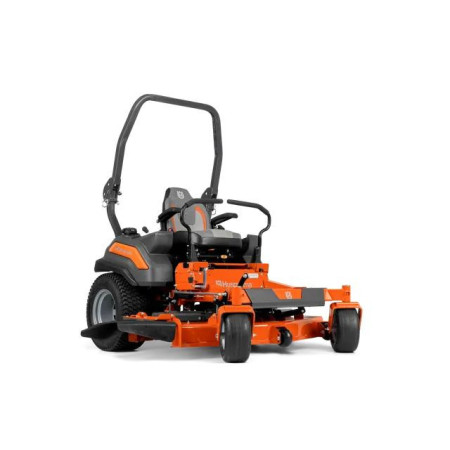 HUSQVARNA Z454X