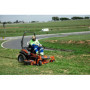 Husqvarna Z560X