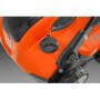 HUSQVARNA S 138C