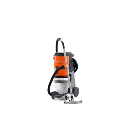 Husqvarna DE 110i H