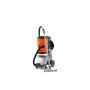 Husqvarna DE 110i H