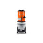 Husqvarna DE 110i H