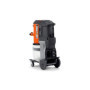 Husqvarna DE 110i H