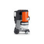 Husqvarna DE 110i H