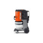 Husqvarna DE 110i H