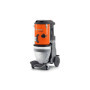 Husqvarna DE 110i H
