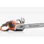 Husqvarna 540i XP®