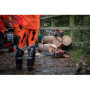 Husqvarna 540i XP®