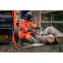 Husqvarna 540i XP®