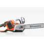 Husqvarna 540i XP® G (Pilarka akumulatorowa 540i XPG)
