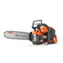 Husqvarna 540i XP® G (Pilarka akumulatorowa 540i XPG)