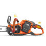 Husqvarna 540i XP® G (Pilarka akumulatorowa 540i XPG)