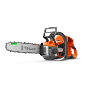 Husqvarna 540i XP® G (Pilarka akumulatorowa 540iXPG BT)