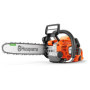 Husqvarna 540 XP® Mark III