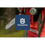 Husqvarna 540 XP® Mark III