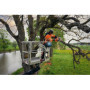 Husqvarna 540 XP® Mark III